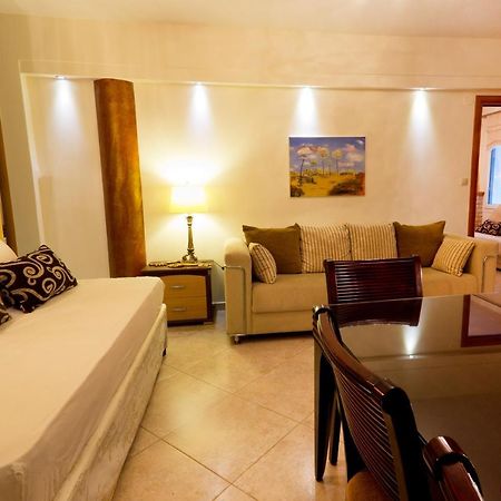Angel Villa - Thassos Town Limenas (Thasos) Exterior foto